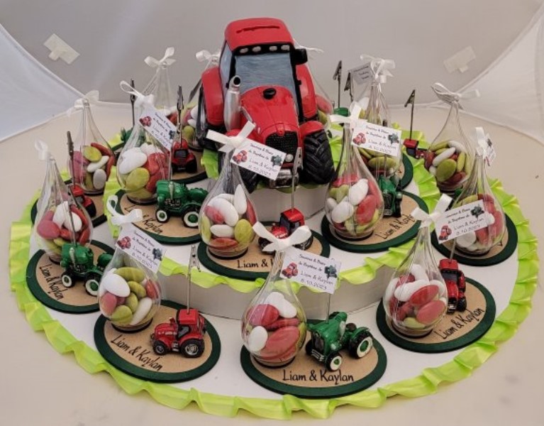 ../Images/plateau tracteur liam et kaylan oct2023.jpg